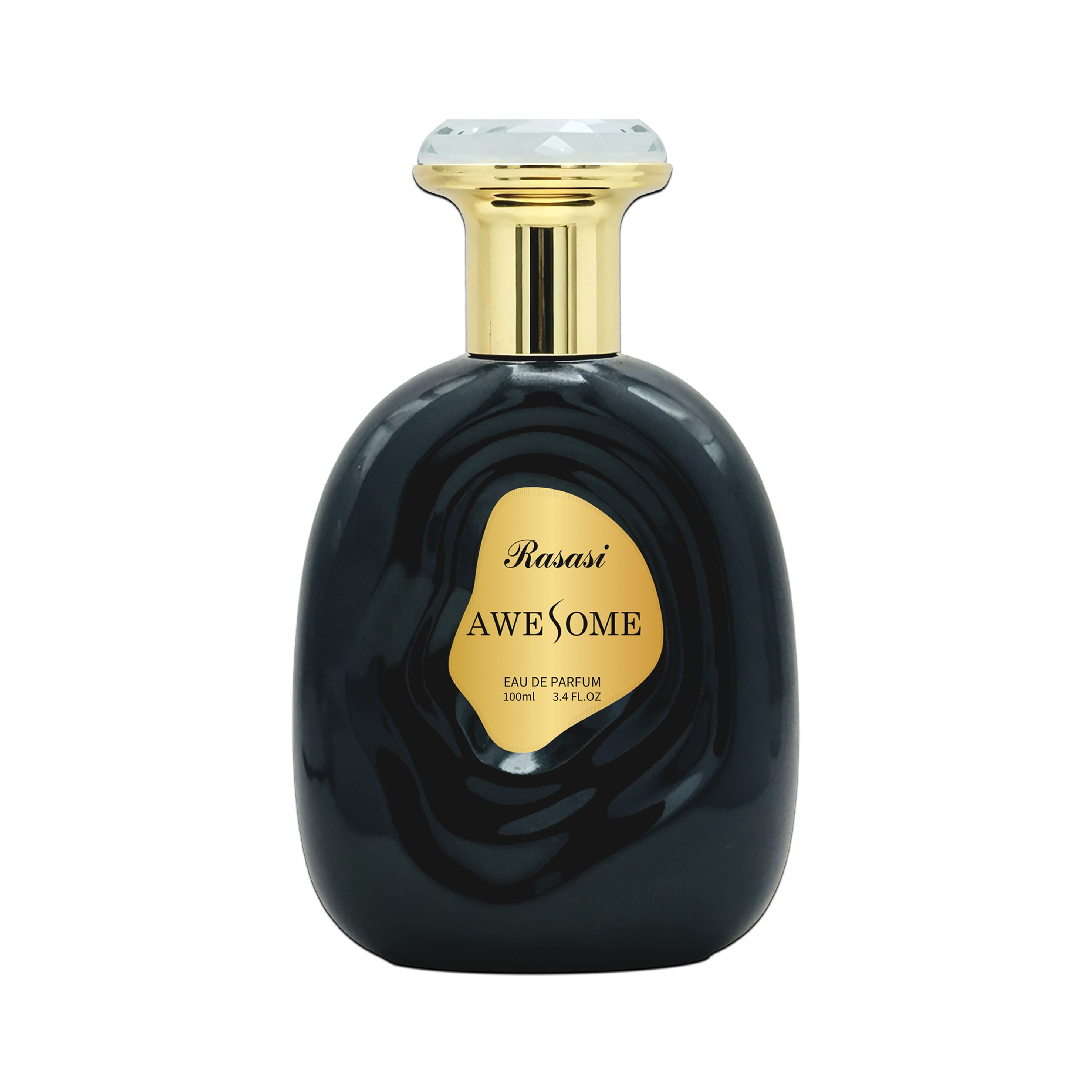 Awesome Pour Homme EDP 100ml