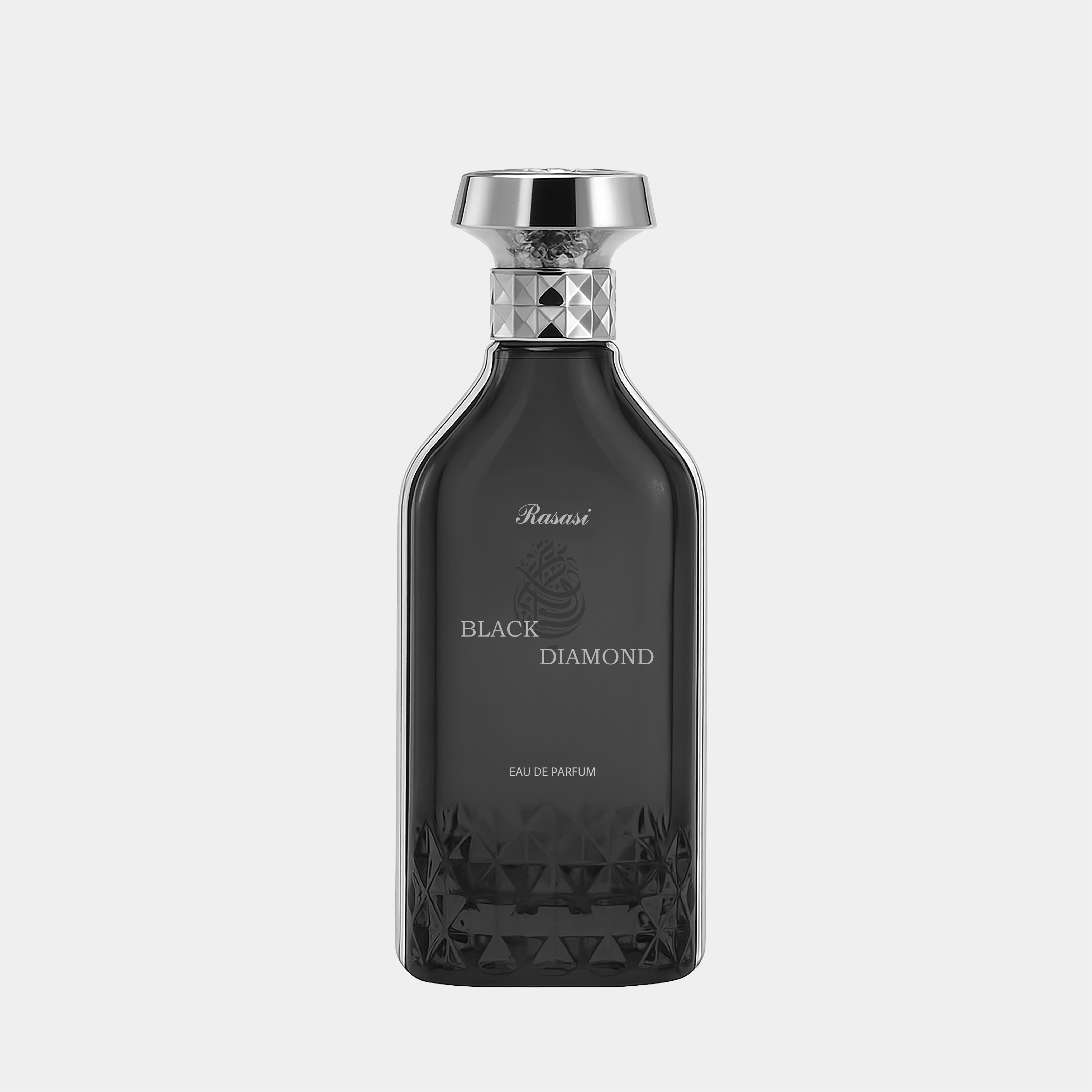 Black Diamond Pour Homme EDP 100ml