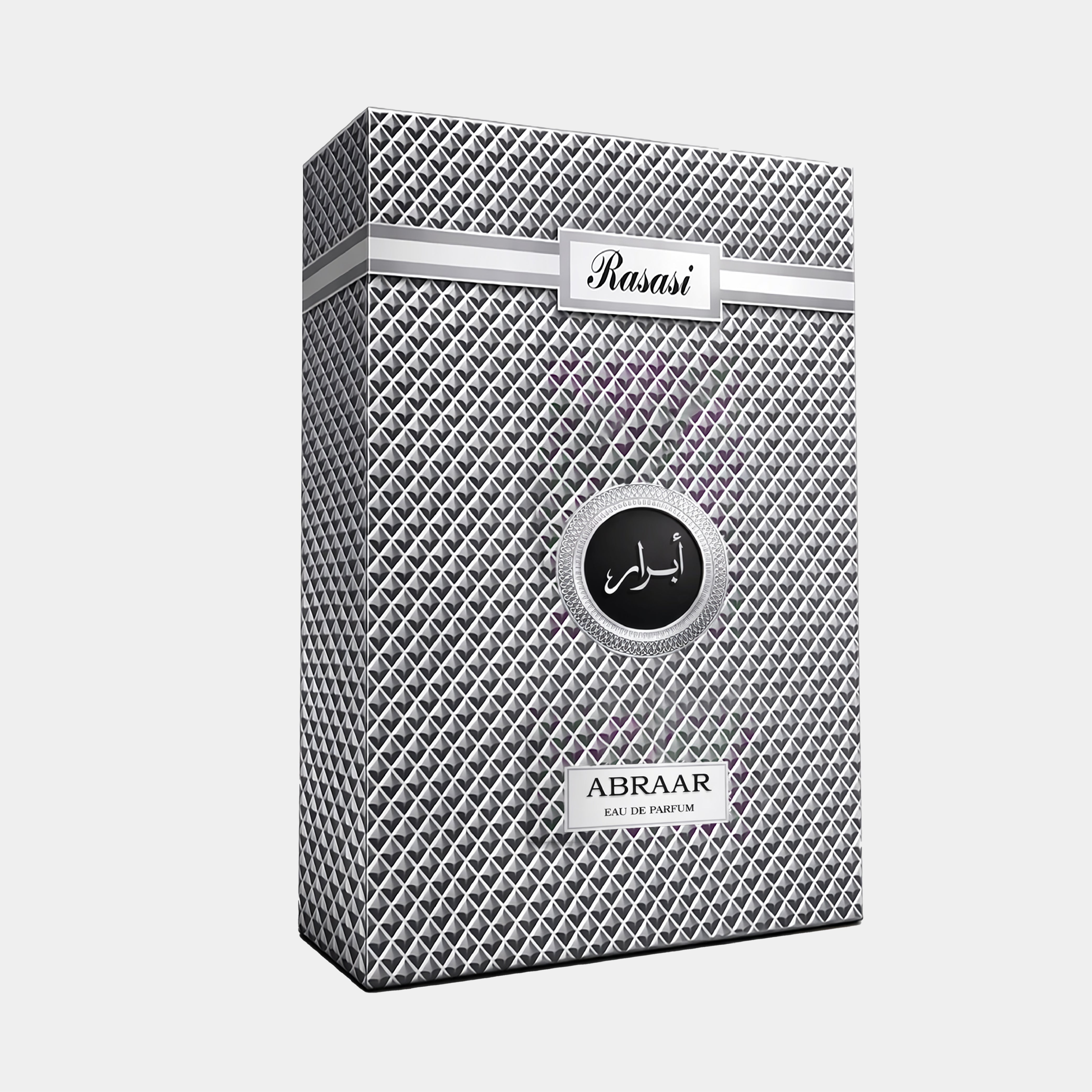 Abraar EDP 75ml