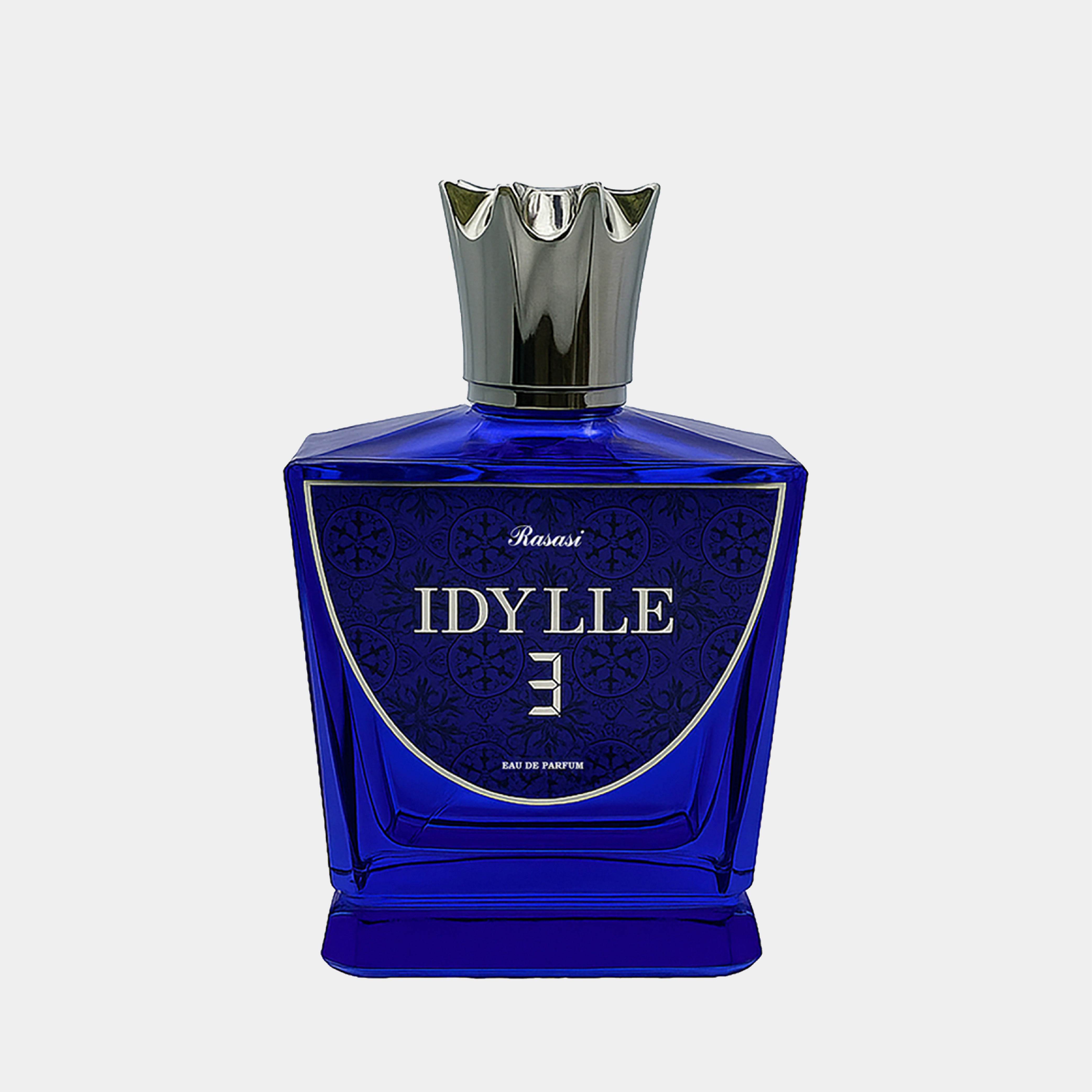 Idylle 3 Homme EDP 100ml