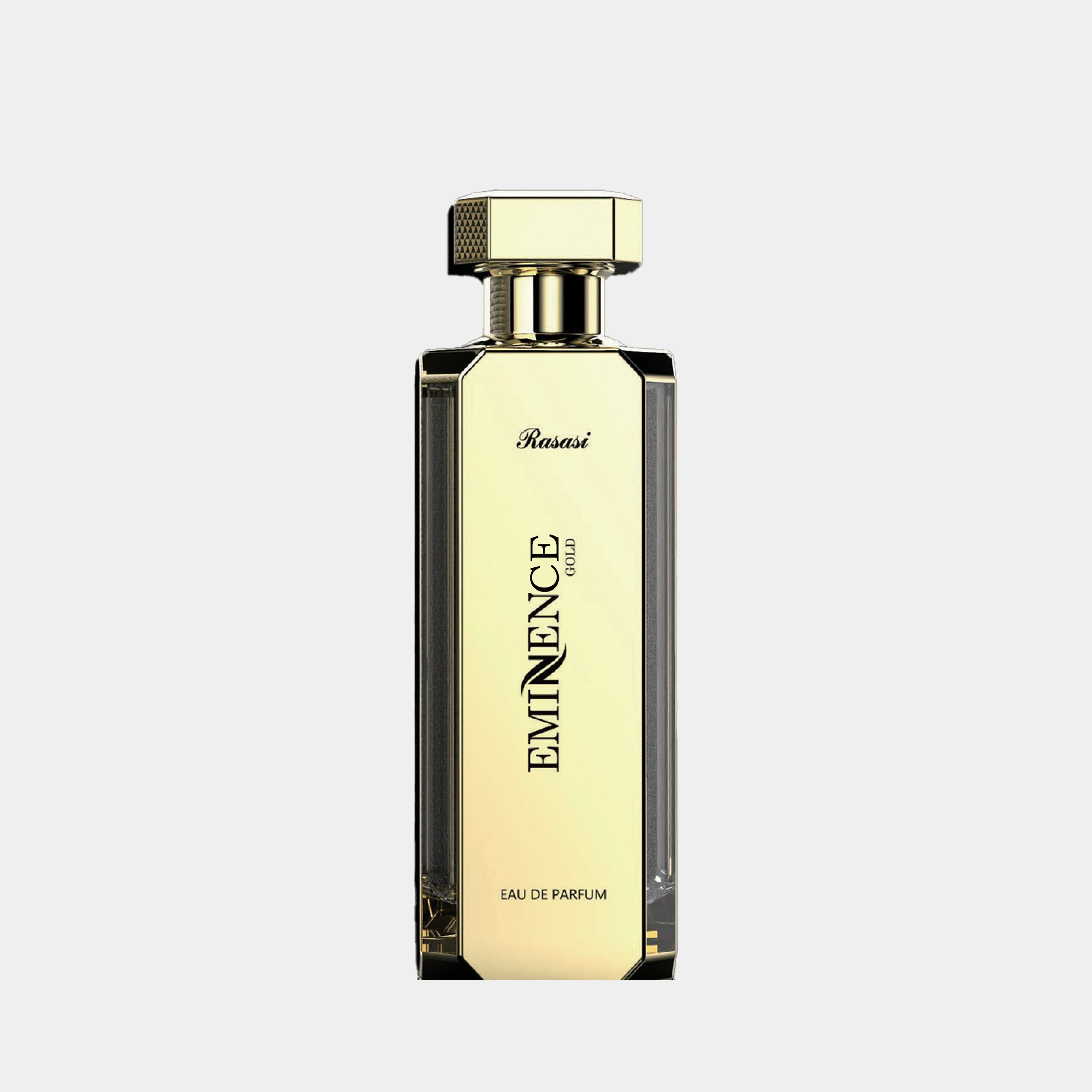 Eminence Gold EDP 100ml
