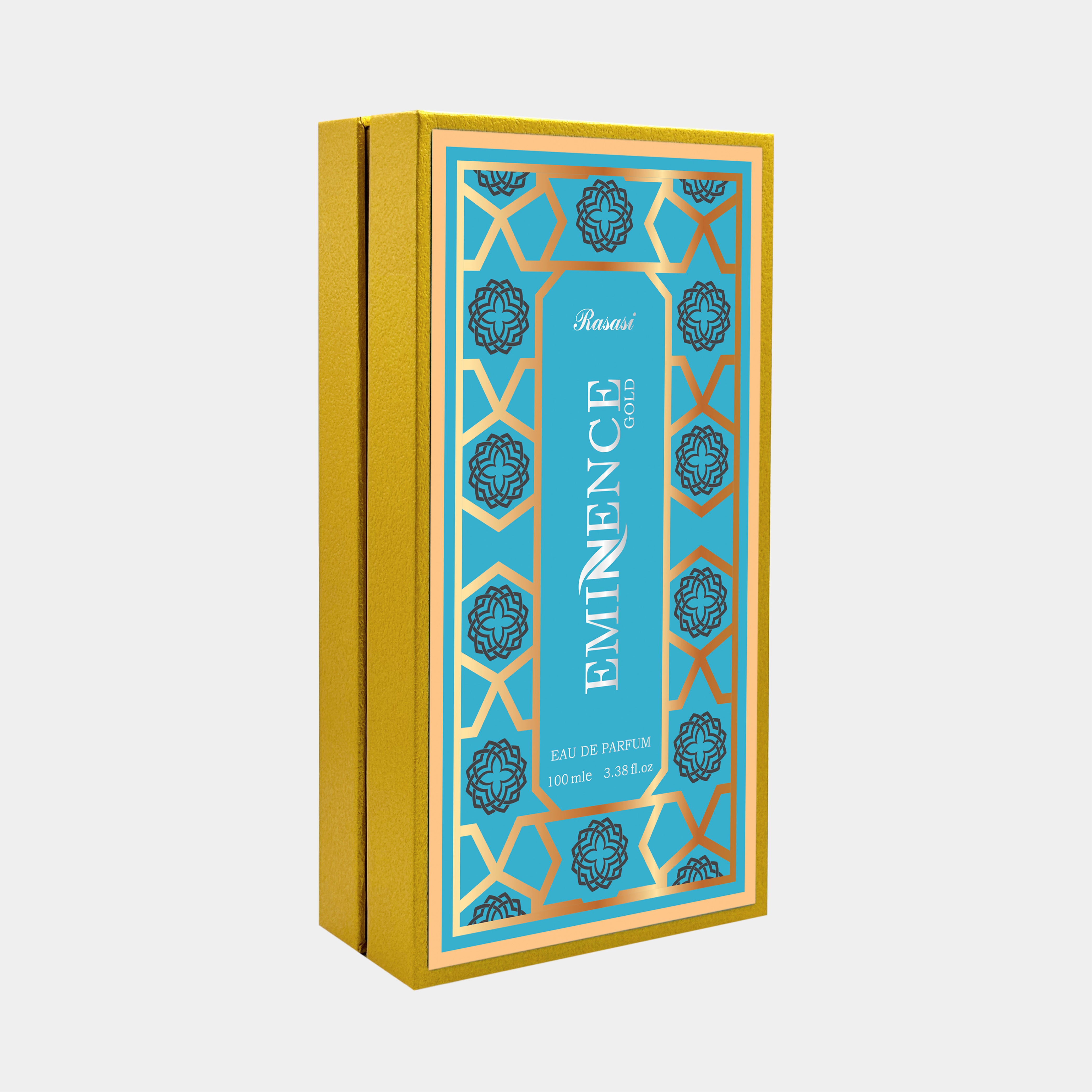 Eminence Gold EDP 100ml