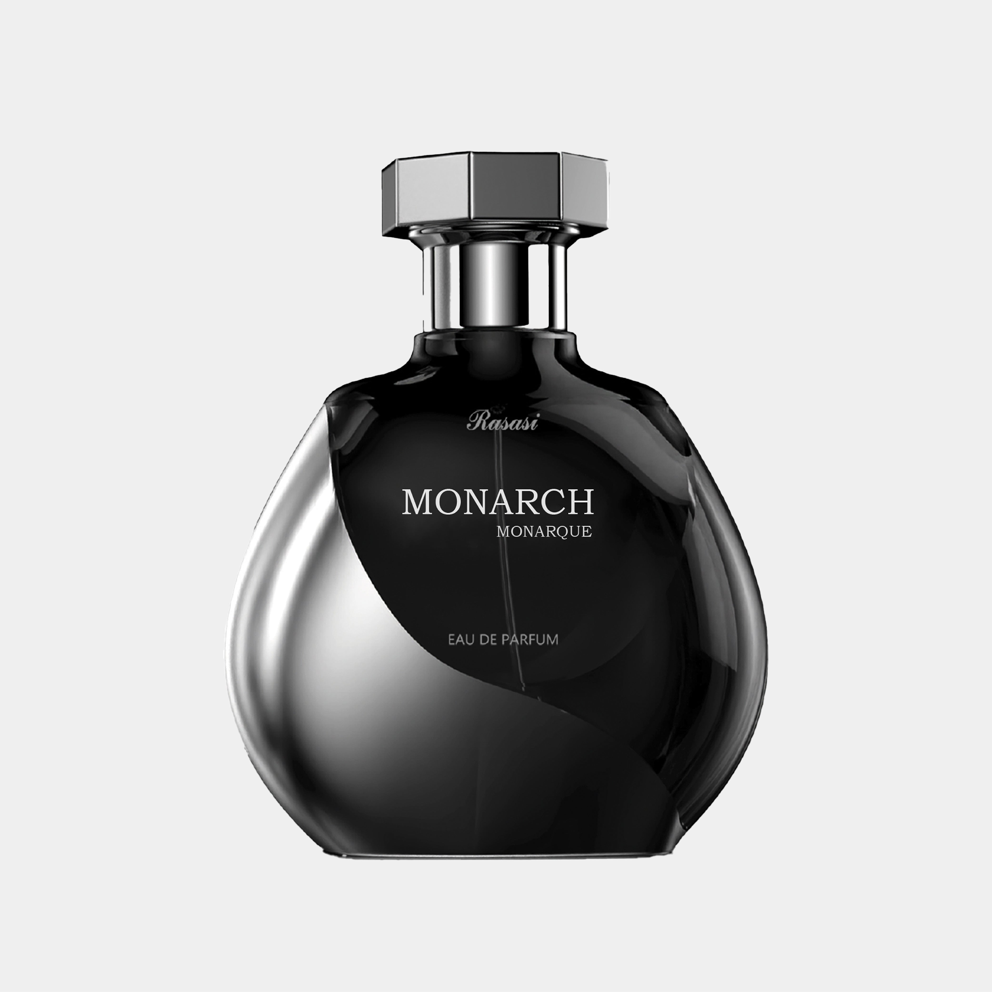 Monarch Monarque Pour Homme EDP 100ml