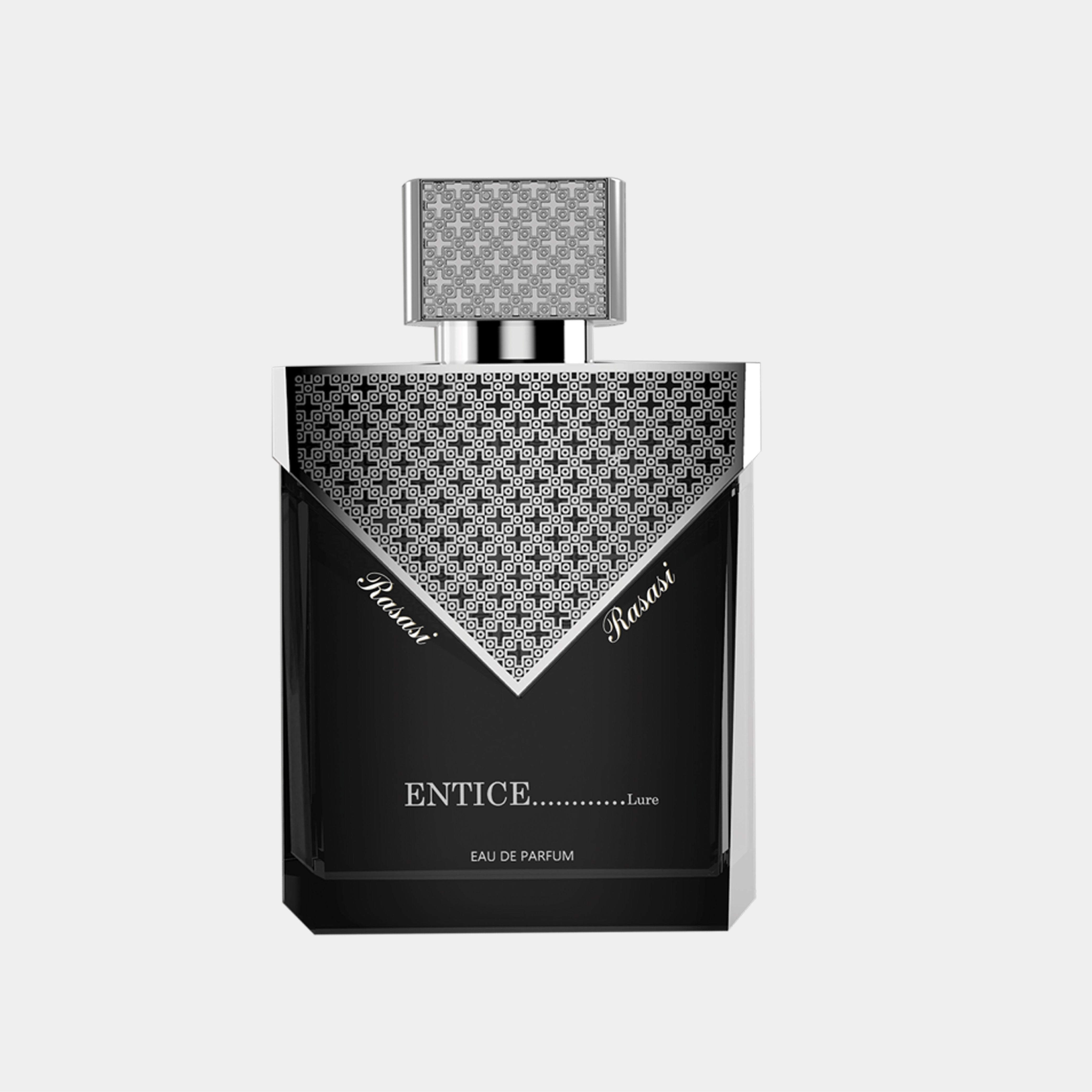 Entice Lure Pour Homme EDP 100ml