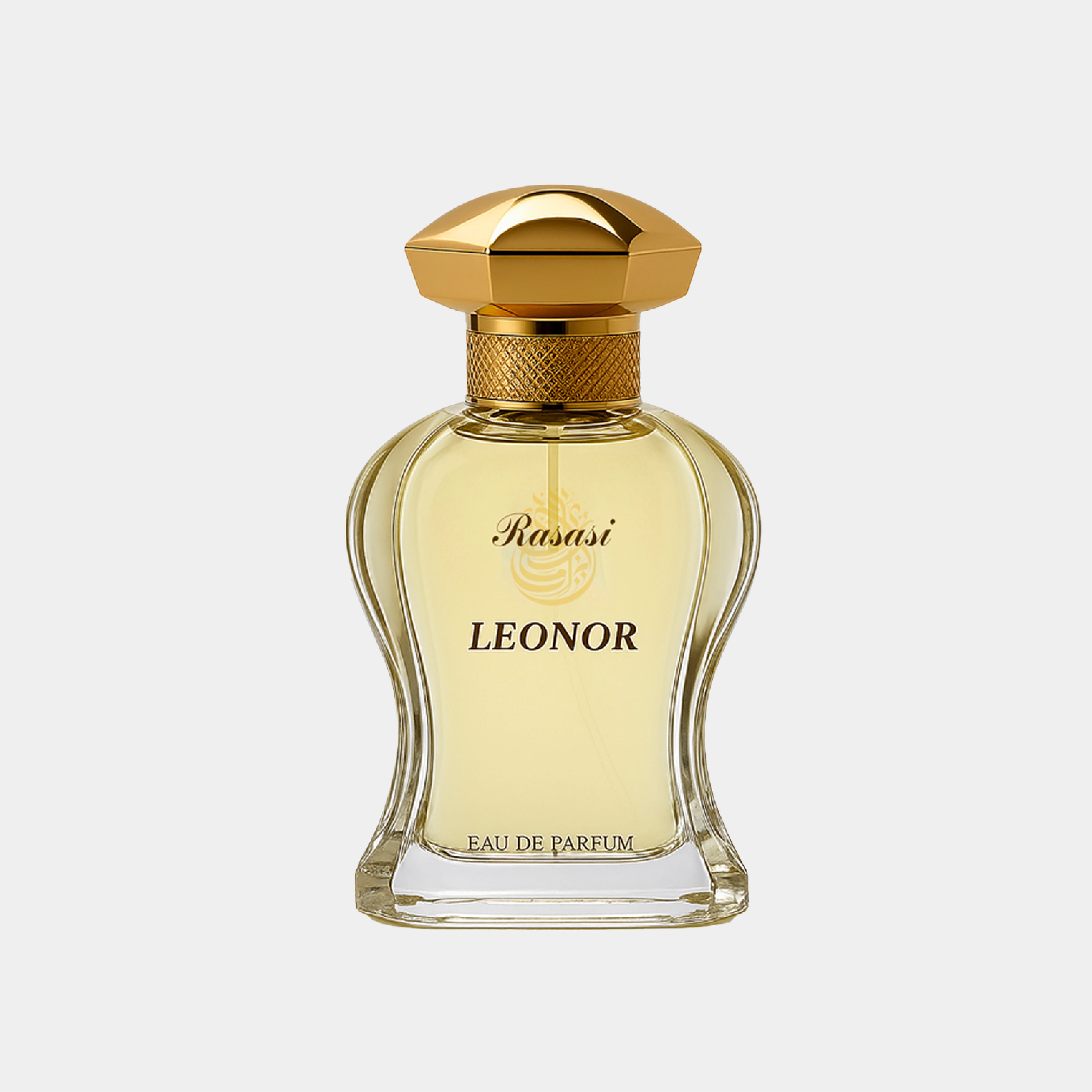 Leonor EDP 100ml