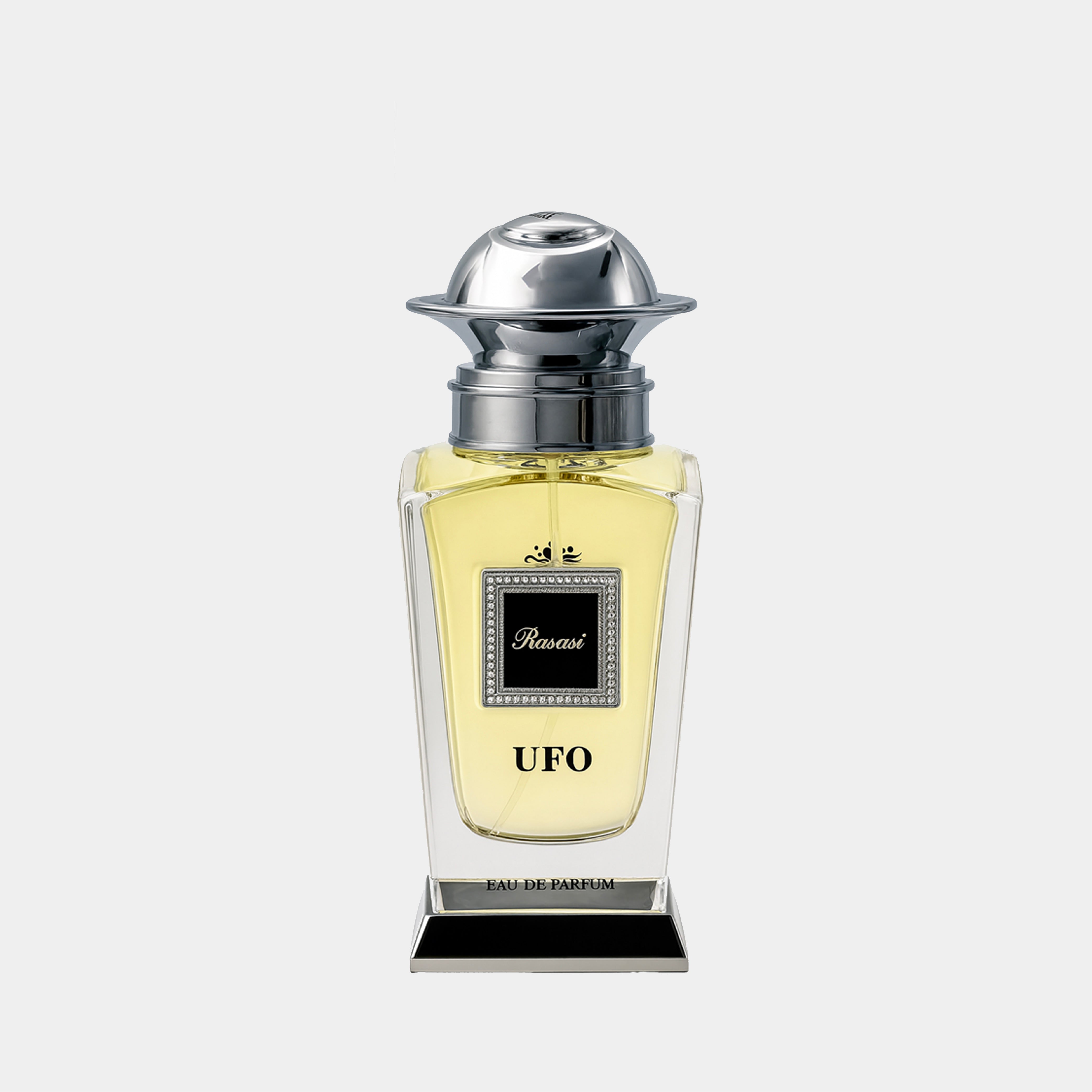 UFO EDP 100ml