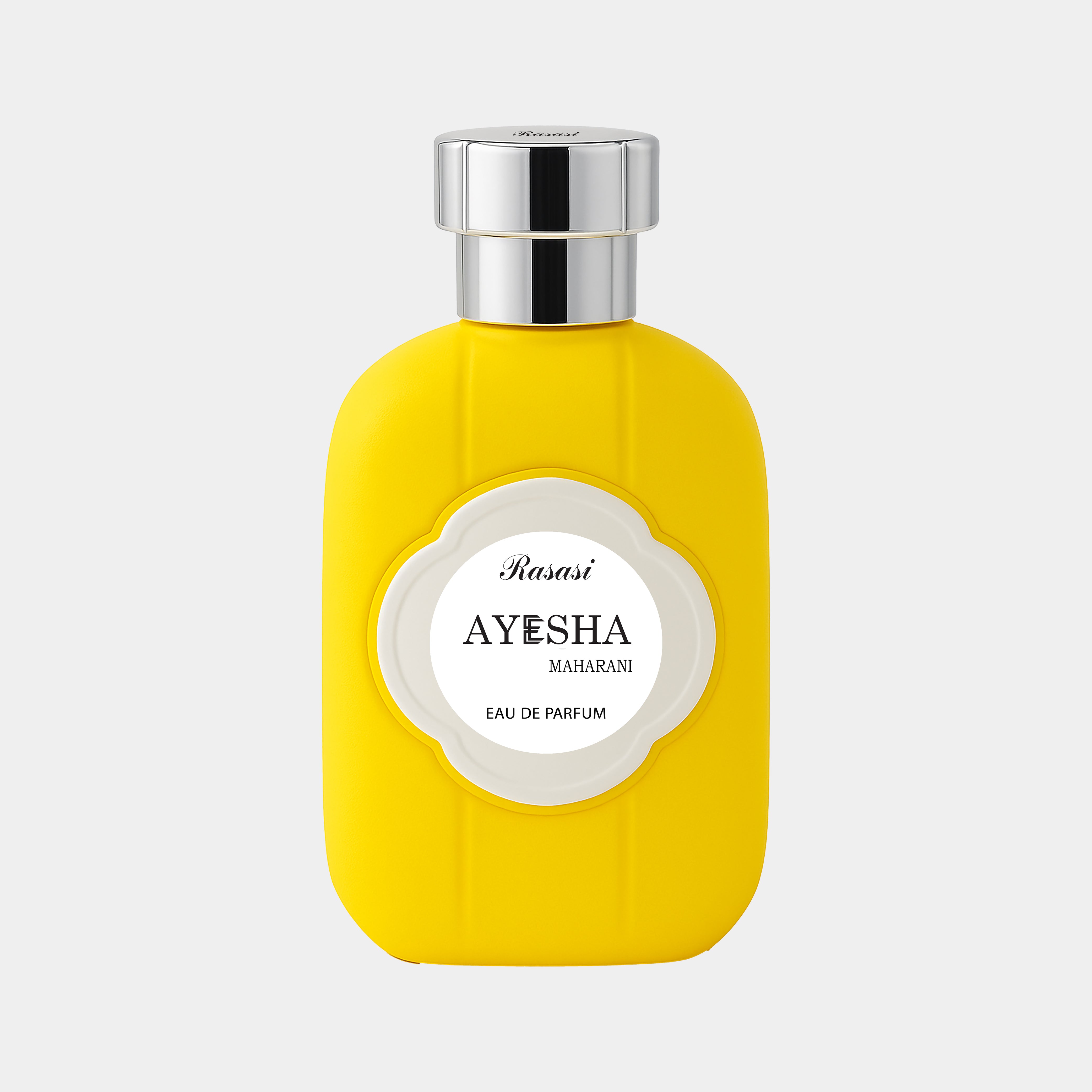 Ayesha Maharani Pour Femme EDP 100ml